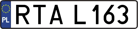 RTAL163