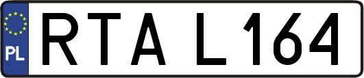RTAL164