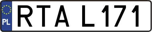 RTAL171