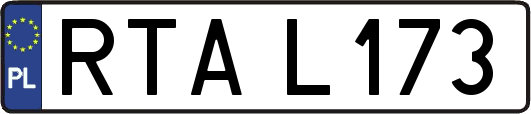 RTAL173