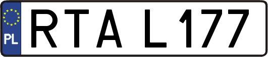 RTAL177