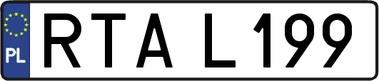 RTAL199
