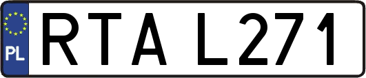 RTAL271
