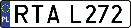RTAL272