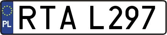 RTAL297