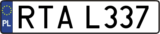 RTAL337