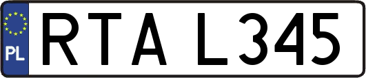 RTAL345