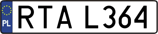RTAL364