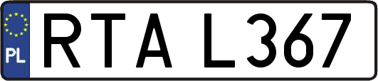 RTAL367