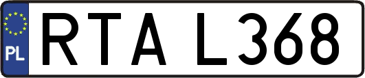 RTAL368