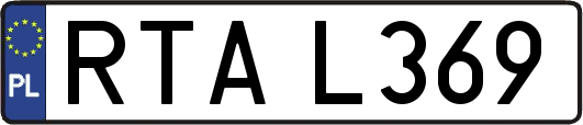 RTAL369