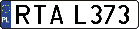 RTAL373
