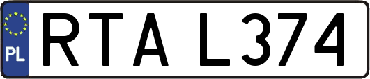 RTAL374