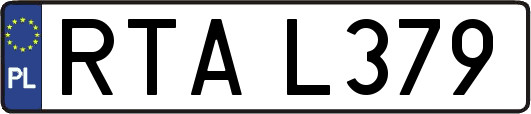 RTAL379