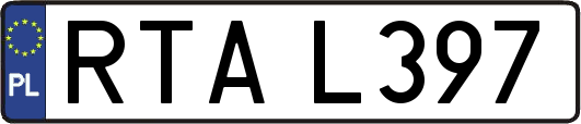 RTAL397