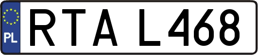 RTAL468