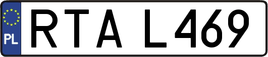 RTAL469