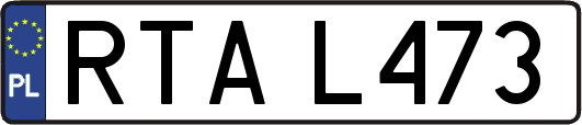 RTAL473