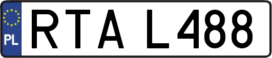 RTAL488