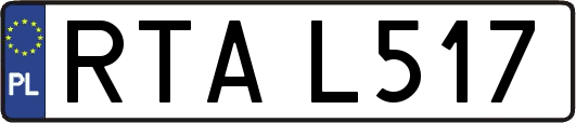 RTAL517