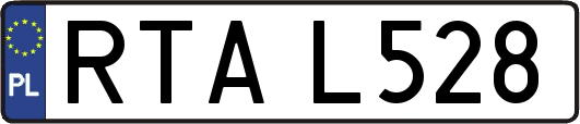 RTAL528