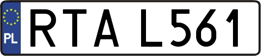 RTAL561