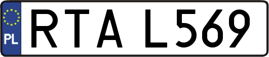 RTAL569
