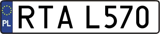 RTAL570