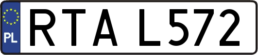 RTAL572