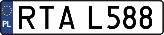 RTAL588
