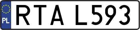 RTAL593