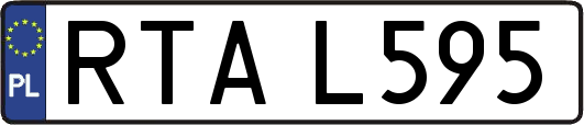 RTAL595