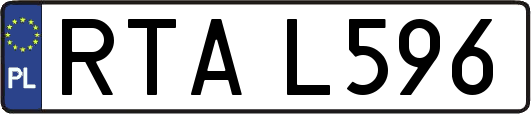 RTAL596