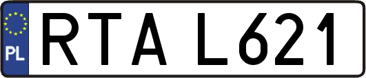 RTAL621