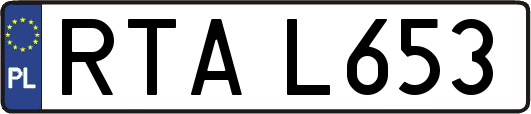 RTAL653