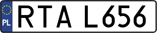 RTAL656