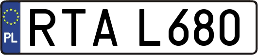 RTAL680