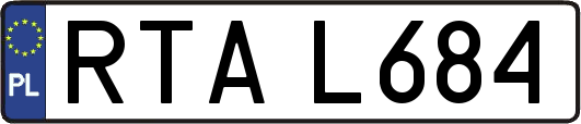 RTAL684