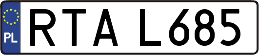 RTAL685