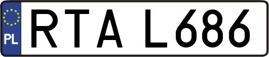 RTAL686
