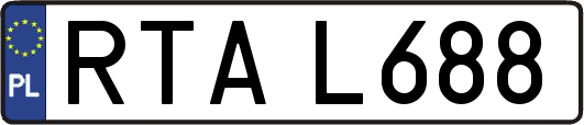 RTAL688