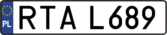 RTAL689