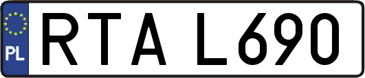 RTAL690