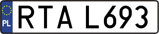RTAL693