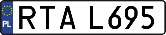RTAL695