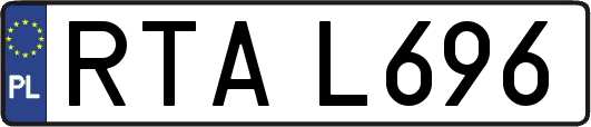 RTAL696