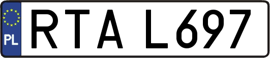 RTAL697