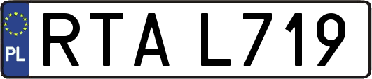 RTAL719