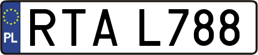 RTAL788