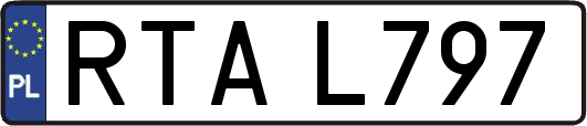 RTAL797